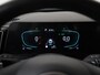 Kia Sportage 1.6 T-GDi Hybrid DynamicLine | Camera | Adaptief Cruise | Navigatie | Zondag Open!