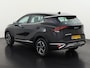 Kia Sportage 1.6 T-GDi Hybrid DynamicLine | Camera | Adaptief Cruise | Navigatie | Zondag Open!