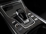 DFSK E5 1.5 PHEV LUXURY 7-Persoons | Schuifdak | Camera | Digital Cockpit | Zondag Open!