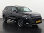 DFSK E5 1.5 PHEV LUXURY 7-Persoons | Schuifdak | Camera | Digital Cockpit | Zondag Open!