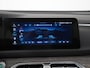 DFSK E5 1.5 PHEV LUXURY 7-Persoons | Schuifdak | Camera | Digital Cockpit | Zondag Open!