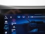 DFSK E5 1.5 PHEV LUXURY 7-Persoons | Schuifdak | Camera | Digital Cockpit | Zondag Open!