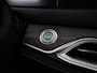 DFSK E5 1.5 PHEV LUXURY 7-Persoons | Schuifdak | Camera | Digital Cockpit | Zondag Open!