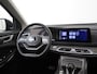 DFSK E5 1.5 PHEV LUXURY 7-Persoons | Schuifdak | Camera | Digital Cockpit | Zondag Open!