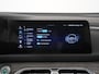 DFSK E5 1.5 PHEV LUXURY 7-Persoons | Schuifdak | Camera | Digital Cockpit | Zondag Open!