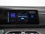 DFSK E5 1.5 PHEV LUXURY 7-Persoons | Schuifdak | Camera | Digital Cockpit | Zondag Open!