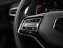 DFSK E5 1.5 PHEV LUXURY 7-Persoons | Schuifdak | Camera | Digital Cockpit | Zondag Open!