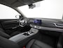 DFSK E5 1.5 PHEV LUXURY 7-Persoons | Schuifdak | Camera | Digital Cockpit | Zondag Open!