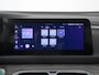 DFSK E5 1.5 PHEV LUXURY 7-Persoons | Schuifdak | Camera | Digital Cockpit | Zondag Open!