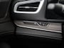 DFSK E5 1.5 PHEV LUXURY 7-Persoons | Schuifdak | Camera | Digital Cockpit | Zondag Open!