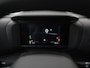 Citroën C4 X 1.2 Hybrid 145pk Max | Leder | 360 Camera | Navigatie | ACC | Zondag Open!