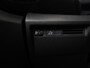 Citroën C4 X 1.2 Hybrid 145pk Max | Leder | 360 Camera | Navigatie | ACC | Zondag Open!