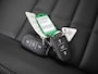 Citroën C4 X 1.2 Hybrid 145pk Max | Leder | 360 Camera | Navigatie | ACC | Zondag Open!