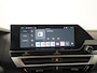 Citroën C4 X 1.2 Hybrid 145pk Max | Leder | 360 Camera | Navigatie | ACC | Zondag Open!