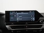 Citroën C4 X 1.2 Hybrid 145pk Max | Leder | 360 Camera | Navigatie | ACC | Zondag Open!