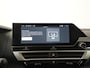 Citroën C4 X 1.2 Hybrid 145pk Max | Leder | 360 Camera | Navigatie | ACC | Zondag Open!