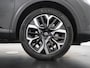 Citroën C4 X 1.2 Hybrid 145pk Max | Leder | 360 Camera | Navigatie | ACC | Zondag Open!
