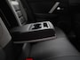 Citroën C4 X 1.2 Hybrid 145pk Max | Leder | 360 Camera | Navigatie | ACC | Zondag Open!