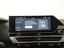 Citroën C4 X 1.2 Hybrid 145pk Max | Leder | 360 Camera | Navigatie | ACC | Zondag Open!