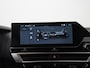 Citroën C4 X 1.2 Hybrid 145pk Max | Leder | 360 Camera | Navigatie | ACC | Zondag Open!