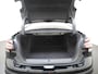 Citroën C4 X 1.2 Hybrid 145pk Max | Leder | 360 Camera | Navigatie | ACC | Zondag Open!
