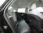 Citroën C4 X 1.2 Hybrid 145pk Max | Leder | 360 Camera | Navigatie | ACC | Zondag Open!
