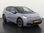 Volkswagen ID.3 Pro 58 kWh | SOH 94% | Warmtepomp | 3 Fase | Panoramadak | Stuurverwarming | Zondag Open!