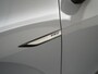 Volkswagen ID.3 Pro 58 kWh | SOH 94% | Warmtepomp | 3 Fase | Panoramadak | Stuurverwarming | Zondag Open!