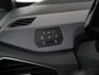 Volkswagen ID.3 Pro 58 kWh | SOH 94% | Warmtepomp | 3 Fase | Panoramadak | Stuurverwarming | Zondag Open!