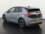 Volkswagen ID.3 Pro 58 kWh | SOH 94% | Warmtepomp | 3 Fase | Panoramadak | Stuurverwarming | Zondag Open!
