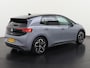 Volkswagen ID.3 Pro 58 kWh | SOH 94% | Warmtepomp | 3 Fase | Panoramadak | Stuurverwarming | Zondag Open!