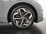 Volkswagen ID.3 Pro 58 kWh | SOH 94% | Warmtepomp | 3 Fase | Panoramadak | Stuurverwarming | Zondag Open!