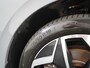 Volkswagen ID.3 Pro 58 kWh | SOH 94% | Warmtepomp | 3 Fase | Panoramadak | Stuurverwarming | Zondag Open!