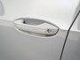 Volkswagen ID.3 Pro 58 kWh | SOH 94% | Warmtepomp | 3 Fase | Panoramadak | Stuurverwarming | Zondag Open!