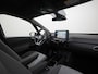 Volkswagen ID.3 Pro 58 kWh | SOH 94% | Warmtepomp | 3 Fase | Panoramadak | Stuurverwarming | Zondag Open!