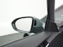 Volkswagen ID.3 Pro 58 kWh | SOH 94% | Warmtepomp | 3 Fase | Panoramadak | Stuurverwarming | Zondag Open!