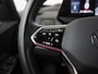 Volkswagen ID.3 Pro 58 kWh | SOH 94% | Warmtepomp | 3 Fase | Panoramadak | Stuurverwarming | Zondag Open!