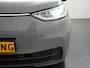 Volkswagen ID.3 Pro 58 kWh | SOH 94% | Warmtepomp | 3 Fase | Panoramadak | Stuurverwarming | Zondag Open!