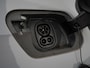 Volkswagen ID.3 Pro 58 kWh | SOH 94% | Warmtepomp | 3 Fase | Panoramadak | Stuurverwarming | Zondag Open!