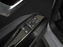 Volkswagen ID.3 Pro 58 kWh | SOH 94% | Warmtepomp | 3 Fase | Panoramadak | Stuurverwarming | Zondag Open!