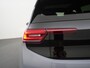 Volkswagen ID.3 Pro 58 kWh | SOH 94% | Warmtepomp | 3 Fase | Panoramadak | Stuurverwarming | Zondag Open!