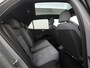 Volkswagen ID.3 Pro 58 kWh | SOH 94% | Warmtepomp | 3 Fase | Panoramadak | Stuurverwarming | Zondag Open!