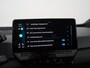 Volkswagen ID.3 Pro 58 kWh | SOH 94% | Warmtepomp | 3 Fase | Panoramadak | Stuurverwarming | Zondag Open!