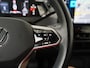 Volkswagen ID.3 Pro 58 kWh | SOH 94% | Warmtepomp | 3 Fase | Panoramadak | Stuurverwarming | Zondag Open!