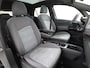 Volkswagen ID.3 Pro 58 kWh | SOH 94% | Warmtepomp | 3 Fase | Panoramadak | Stuurverwarming | Zondag Open!
