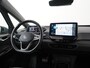 Volkswagen ID.3 Pro 58 kWh | SOH 94% | Warmtepomp | 3 Fase | Panoramadak | Stuurverwarming | Zondag Open!