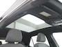 Volkswagen ID.3 Pro 58 kWh | SOH 94% | Warmtepomp | 3 Fase | Panoramadak | Stuurverwarming | Zondag Open!