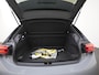 Volkswagen ID.3 Pro 58 kWh | SOH 94% | Warmtepomp | 3 Fase | Panoramadak | Stuurverwarming | Zondag Open!