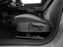 Volkswagen ID.3 Pro 58 kWh | SOH 94% | Warmtepomp | 3 Fase | Panoramadak | Stuurverwarming | Zondag Open!
