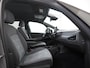 Volkswagen ID.3 Pro 58 kWh | SOH 94% | Warmtepomp | 3 Fase | Panoramadak | Stuurverwarming | Zondag Open!